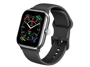 Smartwatch 201, 32.45 €, Kleidung & Schmuck-Accessoires, Uhren, Schmuck in Österreich
