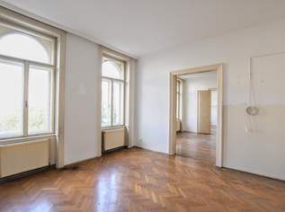 Helle Ordination in toller Lage am Aumannplatz, 660000 €, Immobilien-Gewerbeobjekte in 1180 Währing Helle Ordination in toller Lage am Aumannplatz, 660000 €, Immobilien-Gewerbeobjekte in 1180 Währing