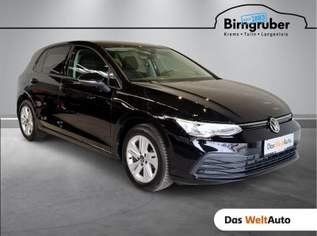 Golf Life TDI DSG, 25990 €, Auto & Fahrrad-Autos in 3430 Gemeinde Tulln an der Donau Golf Life TDI DSG, 25990 €, Auto & Fahrrad-Autos in 3430 Gemeinde Tulln an der Donau