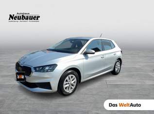 Fabia Ambition, 12990 €, Auto & Fahrrad-Autos in 8753 Fohnsdorf Fabia Ambition, 12990 €, Auto & Fahrrad-Autos in 8753 Fohnsdorf