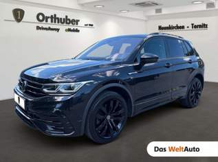 Tiguan R-Line TDI 4MOTION DSG, 33990 €, Auto & Fahrrad-Autos in 2620 Gemeinde Neunkirchen Tiguan R-Line TDI 4MOTION DSG, 33990 €, Auto & Fahrrad-Autos in 2620 Gemeinde Neunkirchen