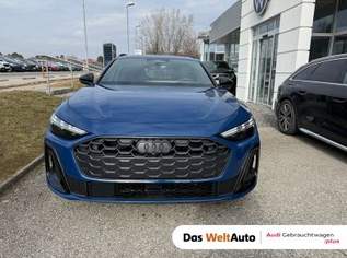 A5 TDI, 64980 €, Auto & Fahrrad-Autos in 8940 Liezen