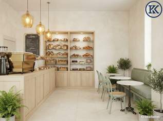 Top-Objekt zum Top-Preis! Jetzt zum letzten Angebotspreis sichern – nur solange verfügbar!, 0 €, Immobilien-Gewerbeobjekte in 1220 Donaustadt