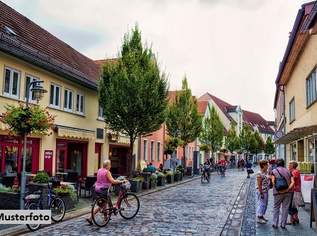 Historisches Zinshaus mit Dachausbau, Wohnungsumbauten und Lifteinbau (2008), 4480000 €, Immobilien-Gewerbeobjekte in 1140 Penzing