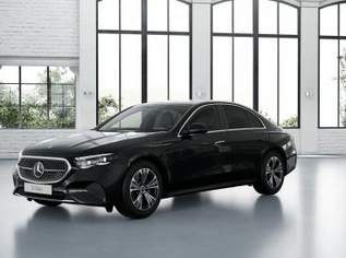 E 220 d 4MATIC Limousine, 62900 €, Auto & Fahrrad-Autos in 4030 Kleinmünchen-Auwiesen