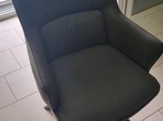 Drehstühle Drehstühle