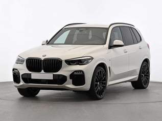 X5 xDrive 30d M-Sport AHV Luft Sitzklima NightVision, 53890 €, Auto & Fahrrad-Autos in 8052 Wetzelsdorf X5 xDrive 30d M-Sport AHV Luft Sitzklima NightVision, 53890 €, Auto & Fahrrad-Autos in 8052 Wetzelsdorf