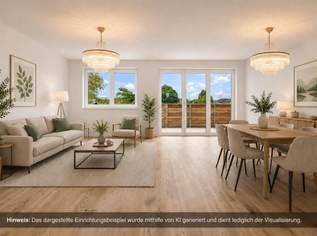 "Provisionsfrei für den Käufer - Dachgeschoss 3 Zimmer- mit Balkon", 384000 €, Immobilien-Wohnungen in 2232 Deutsch-Wagram "Provisionsfrei für den Käufer - Dachgeschoss 3 Zimmer- mit Balkon", 384000 €, Immobilien-Wohnungen in 2232 Deutsch-Wagram