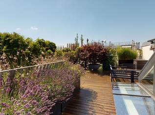 107m² & Dachterrasse mit Whirlpool mitten in der Innenstadt | TOP LAGE, 2550000 €, Immobilien-Wohnungen in 1010 Innere Stadt