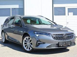 Insignia Kombi 1.5 CDTi Elegance *Full-LED * LEDER * KAMERA, 14900 €, Auto & Fahrrad-Autos in 4693 Desselbrunn Insignia Kombi 1.5 CDTi Elegance *Full-LED * LEDER * KAMERA, 14900 €, Auto & Fahrrad-Autos in 4693 Desselbrunn