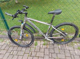 Mountainbike TREK, 399 €, Auto & Fahrrad-Fahrräder in 8510 Stainz