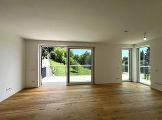 Exklusive 2-Zimmer-Neubauwohnung im Erstbezug mit Terrasse in Graz, 1097 €, Immobilien-Wohnungen in 8046 