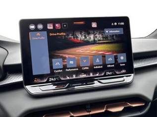 Terramar VZ 4Drive SENNHEISER+MATRIX-LED+MEMO..., 53008 €, Auto & Fahrrad-Autos in 6844 Gemeinde Altach