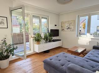 Modern sanierte Eigentumswohnung mit perfekter Ausstattung & optionalen Garagenplätzen | ZELLMANN IMMOBILIEN, 390000 €, Immobilien-Wohnungen in 1230 Liesing