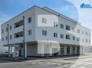 Modern Living | Top 11 | mit Luxus-Terrasse | Fertigstellung September 2026, 585000 €, Immobilien-Wohnungen in 4050 Traun Modern Living | Top 11 | mit Luxus-Terrasse | Fertigstellung September 2026, 585000 €, Immobilien-Wohnungen in 4050 Traun