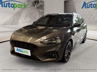Focus Traveller 1,5 EcoBoost ST-Line, 14990 €, Auto & Fahrrad-Autos in 6300 Stadt Wörgl Focus Traveller 1,5 EcoBoost ST-Line, 14990 €, Auto & Fahrrad-Autos in 6300 Stadt Wörgl