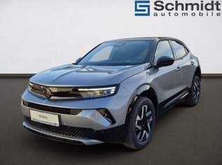 Mokka 1,2 Direct Injection Turbo GS Aut., 29990 €, Auto & Fahrrad-Autos in 5020 Altstadt Mokka 1,2 Direct Injection Turbo GS Aut., 29990 €, Auto & Fahrrad-Autos in 5020 Altstadt