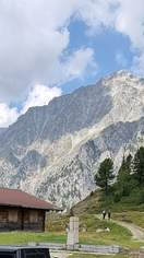  Roller SYM Max SYM 400i 