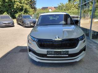 Kodiaq 4x4 Sportline TDI DSG, 35980 €, Auto & Fahrrad-Autos in 2380 Gemeinde Perchtoldsdorf Kodiaq 4x4 Sportline TDI DSG, 35980 €, Auto & Fahrrad-Autos in 2380 Gemeinde Perchtoldsdorf
