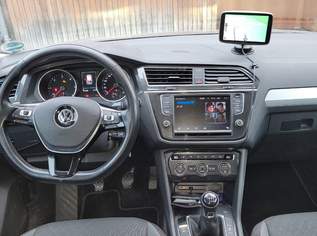 VW Tiguan Comfortline TDI 4-Motion 150 PS, 15500 €, Auto & Fahrrad-Autos in 6833 Gemeinde Fraxern VW Tiguan Comfortline TDI 4-Motion 150 PS, 15500 €, Auto & Fahrrad-Autos in 6833 Gemeinde Fraxern