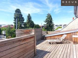 SCHNÄPPCHEN| ELEGANT WOHNEN ZUM SUPERPREIS | 5 ZIMMER| 2 BÄDER | TRAUMWOHNKÜCHE | SAUNA | SÜDTERRASSE | SOFORTBEZUG, 549000 €, Immobilien-Häuser in 1210 Floridsdorf SCHNÄPPCHEN| ELEGANT WOHNEN ZUM SUPERPREIS | 5 ZIMMER| 2 BÄDER | TRAUMWOHNKÜCHE | SAUNA | SÜDTERRASSE | SOFORTBEZUG, 549000 €, Immobilien-Häuser in 1210 Floridsdorf