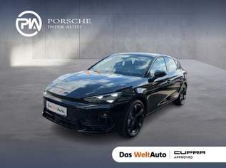 Leon 1.5 TSI ACT, 27960 €, Auto & Fahrrad-Autos in 4060 Leonding