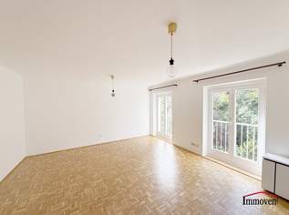 Wohnen in Grinzing - nette 1-Zimmerwohnung mit Grünblick - Anfragen sind nur per Mail möglich!, 795 €, Immobilien-Wohnungen in 1190 Döbling Wohnen in Grinzing - nette 1-Zimmerwohnung mit Grünblick - Anfragen sind nur per Mail möglich!, 795 €, Immobilien-Wohnungen in 1190 Döbling
