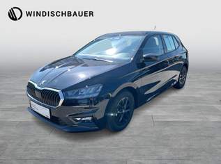 Fabia Selection TSI, 22900 €, Auto & Fahrrad-Autos in 4810 Gmunden