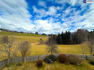Dieser einzigartige Ausblick wird Sie begeistern - Liegenschaft in sonniger Hanglage zu verkaufen!, 335000 €, Immobilien-Häuser in 8102 Semriach Dieser einzigartige Ausblick wird Sie begeistern - Liegenschaft in sonniger Hanglage zu verkaufen!, 335000 €, Immobilien-Häuser in 8102 Semriach