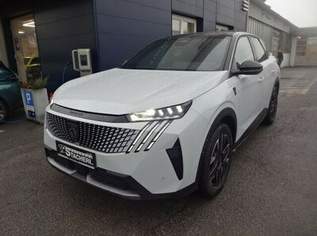 3008 Hybrid 136 GT e-DCS, 41990 €, Auto & Fahrrad-Autos in 8160 Weiz 3008 Hybrid 136 GT e-DCS, 41990 €, Auto & Fahrrad-Autos in 8160 Weiz