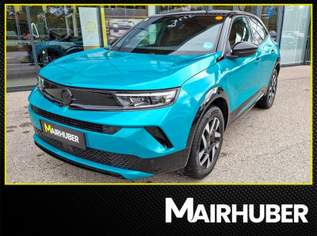 Mokka 1,2 Direct Injection Turbo GS Aut., 19490 €, Auto & Fahrrad-Autos in 4663 Laakirchen Mokka 1,2 Direct Injection Turbo GS Aut., 19490 €, Auto & Fahrrad-Autos in 4663 Laakirchen