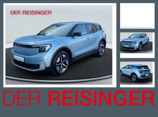 Explorer AWD 79kWh Wärmepumpe, 43990 €, Auto & Fahrrad-Autos in 8572 Bärnbach