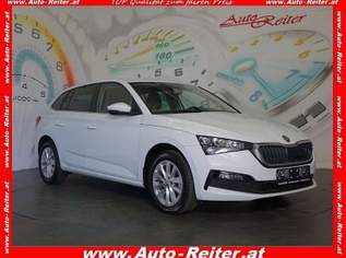 Scala 1,0 TSI Ambition *LED, SMART LINK, VIRTUAL COCK..., 17990 €, Auto & Fahrrad-Autos in 8753 Fohnsdorf Scala 1,0 TSI Ambition *LED, SMART LINK, VIRTUAL COCK..., 17990 €, Auto & Fahrrad-Autos in 8753 Fohnsdorf