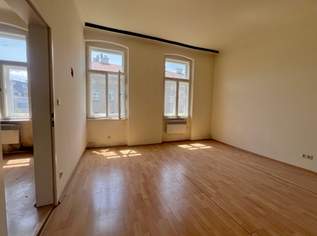 Sanierungsbedürftige Altbauwohnung Nähe Meiselmarkt!, 155000 €, Immobilien-Wohnungen in 1150 Rudolfsheim-Fünfhaus Sanierungsbedürftige Altbauwohnung Nähe Meiselmarkt!, 155000 €, Immobilien-Wohnungen in 1150 Rudolfsheim-Fünfhaus