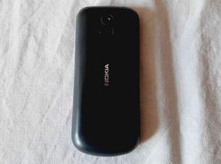 Nokia 130