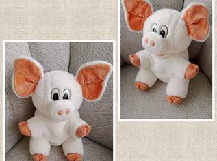 Sammlerstück,Rarität,Wiener Werkstätte Hinterreither Handpuppe Schwein,70er Jahren,FIXPREIS 120€ /NUR SELBSTABHOLUNG,23 Bez.,KEIN Versand, 120 €, Marktplatz-Antiquitäten, Sammlerobjekte & Kunst in 1230 Liesing Sammlerstück,Rarität,Wiener Werkstätte Hinterreither Handpuppe Schwein,70er Jahren,FIXPREIS 120€ /NUR SELBSTABHOLUNG,23 Bez.,KEIN Versand, 120 €, Marktplatz-Antiquitäten, Sammlerobjekte & Kunst in 1230 Liesing