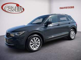 Tiguan Life, 26470 €, Auto & Fahrrad-Autos in Steiermark Tiguan Life, 26470 €, Auto & Fahrrad-Autos in Steiermark