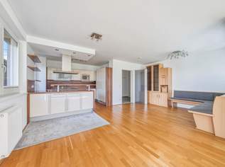 5- Zimmer Gartenwohnung in Hötting zu vermieten!, 2500 €, Immobilien-Wohnungen in Tirol