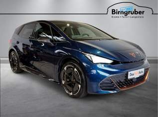 Born 77/82 e-Boost 170kW/231PS, 39470 €, Auto & Fahrrad-Autos in 3430 Gemeinde Tulln an der Donau Born 77/82 e-Boost 170kW/231PS, 39470 €, Auto & Fahrrad-Autos in 3430 Gemeinde Tulln an der Donau