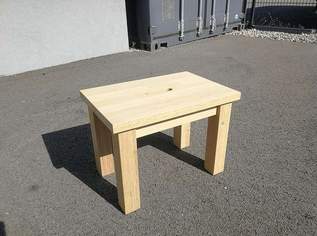 Holzschammerl massiv, 49 €, Haus, Bau, Garten-Möbel & Sanitär in 2232 Gemeinde Deutsch-Wagram Holzschammerl massiv, 49 €, Haus, Bau, Garten-Möbel & Sanitär in 2232 Gemeinde Deutsch-Wagram