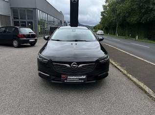 Insignia ST 1,6 CDTI BlueInjection Edition St./St. Aut., 14990 €, Auto & Fahrrad-Autos in 4060 Leonding Insignia ST 1,6 CDTI BlueInjection Edition St./St. Aut., 14990 €, Auto & Fahrrad-Autos in 4060 Leonding