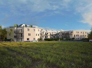 3 Zimmer Neubauwohnung im Grünen, 343000 €, Immobilien-Wohnungen in 2326 Gemeinde Lanzendorf 3 Zimmer Neubauwohnung im Grünen, 343000 €, Immobilien-Wohnungen in 2326 Gemeinde Lanzendorf