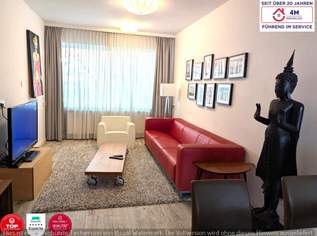 💥Schnäppchen in Bestlage – Loftcharme mitten in Neubau, 320000 €, Immobilien-Wohnungen in 1070 Neubau