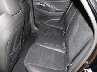 i30 N Line 1.5 TGDi 117kW (160PS) Navigatio..., 31695 €, Auto & Fahrrad-Autos in 6844 Gemeinde Altach i30 N Line 1.5 TGDi 117kW (160PS) Navigatio..., 31695 €, Auto & Fahrrad-Autos in 6844 Gemeinde Altach