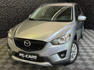 CX-5 2.2 Turbodiesel Revolution AWD, 11990 €, Auto & Fahrrad-Autos in 7400 Oberwart CX-5 2.2 Turbodiesel Revolution AWD, 11990 €, Auto & Fahrrad-Autos in 7400 Oberwart