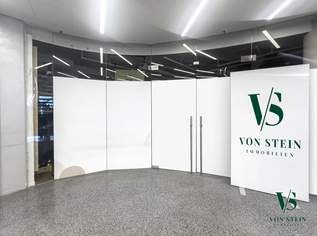 POP UP - Büro - Geschäftslokal oder Konzeptstore in bester Lage in Kitzbühel!, 2154.89 €, Immobilien-Gewerbeobjekte in 6370 Stadt Kitzbühel