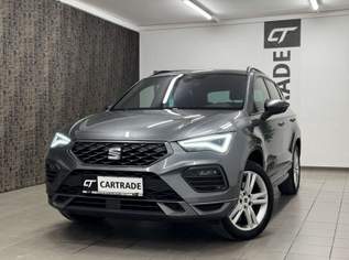 Ateca 2.0 TDI FR 4Drive / LED/ VIRTUAL/ ACC/ NAVI/ RÜCK, 30990 €, Auto & Fahrrad-Autos in Kärnten Ateca 2.0 TDI FR 4Drive / LED/ VIRTUAL/ ACC/ NAVI/ RÜCK, 30990 €, Auto & Fahrrad-Autos in Kärnten