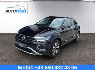T-Roc Goal 1,0 TSI *DIGITAL*PDC*APP*ACC*NAVI*LED*, 22990 €, Auto & Fahrrad-Autos in 4141 Pfarrkirchen im Mühlkreis T-Roc Goal 1,0 TSI *DIGITAL*PDC*APP*ACC*NAVI*LED*, 22990 €, Auto & Fahrrad-Autos in 4141 Pfarrkirchen im Mühlkreis