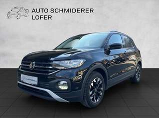 T-Cross Life, 17890 €, Auto & Fahrrad-Autos in 5090 Lofer
