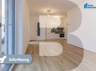 Trendy Living - Top 7, 754 €, Immobilien-Wohnungen in 4050 Traun Trendy Living - Top 7, 754 €, Immobilien-Wohnungen in 4050 Traun